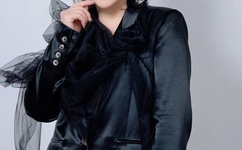 午夜阳光高清完整版在线观看